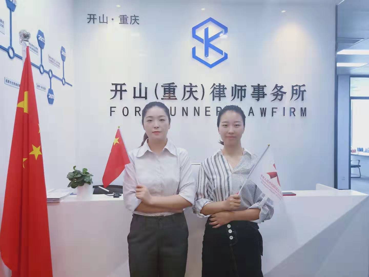 微信图片_20191009095457.jpg